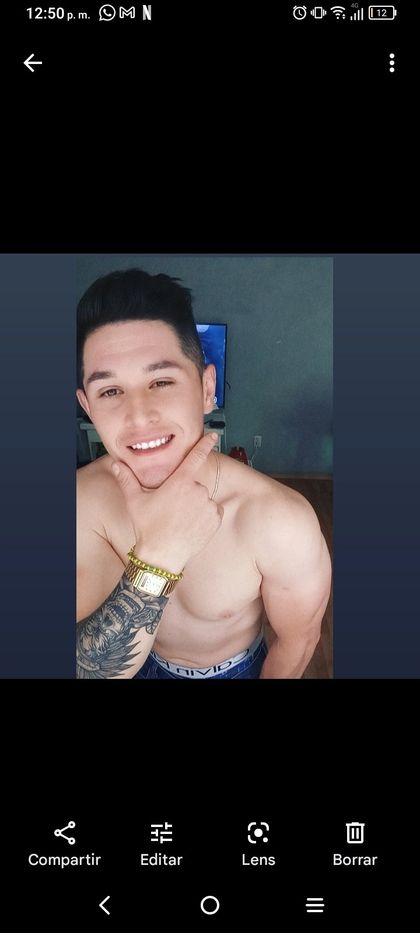 jackfresh OnlyFans picture