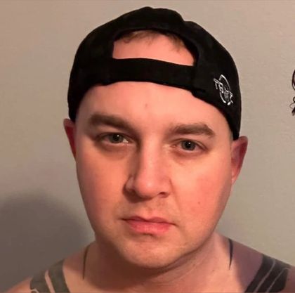tobiasdanteeaton OnlyFans picture