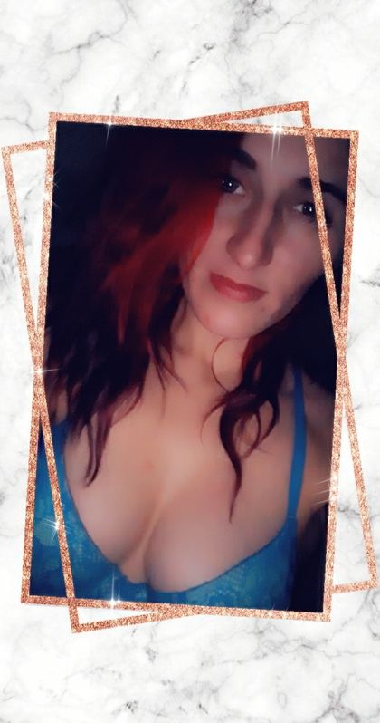 u158592458 OnlyFans picture