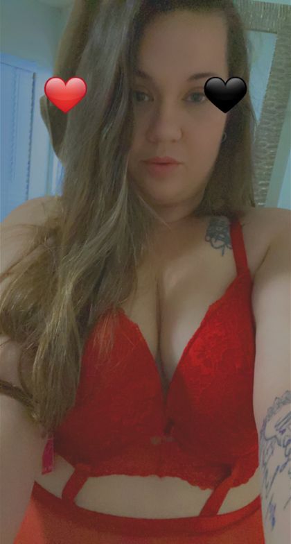 daddyssgirll728 OnlyFans picture