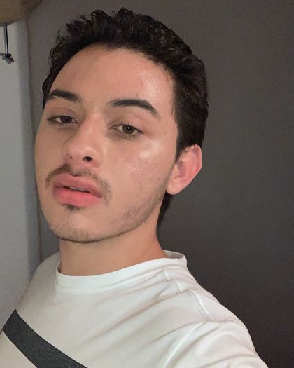 jonathanartavia OnlyFans picture