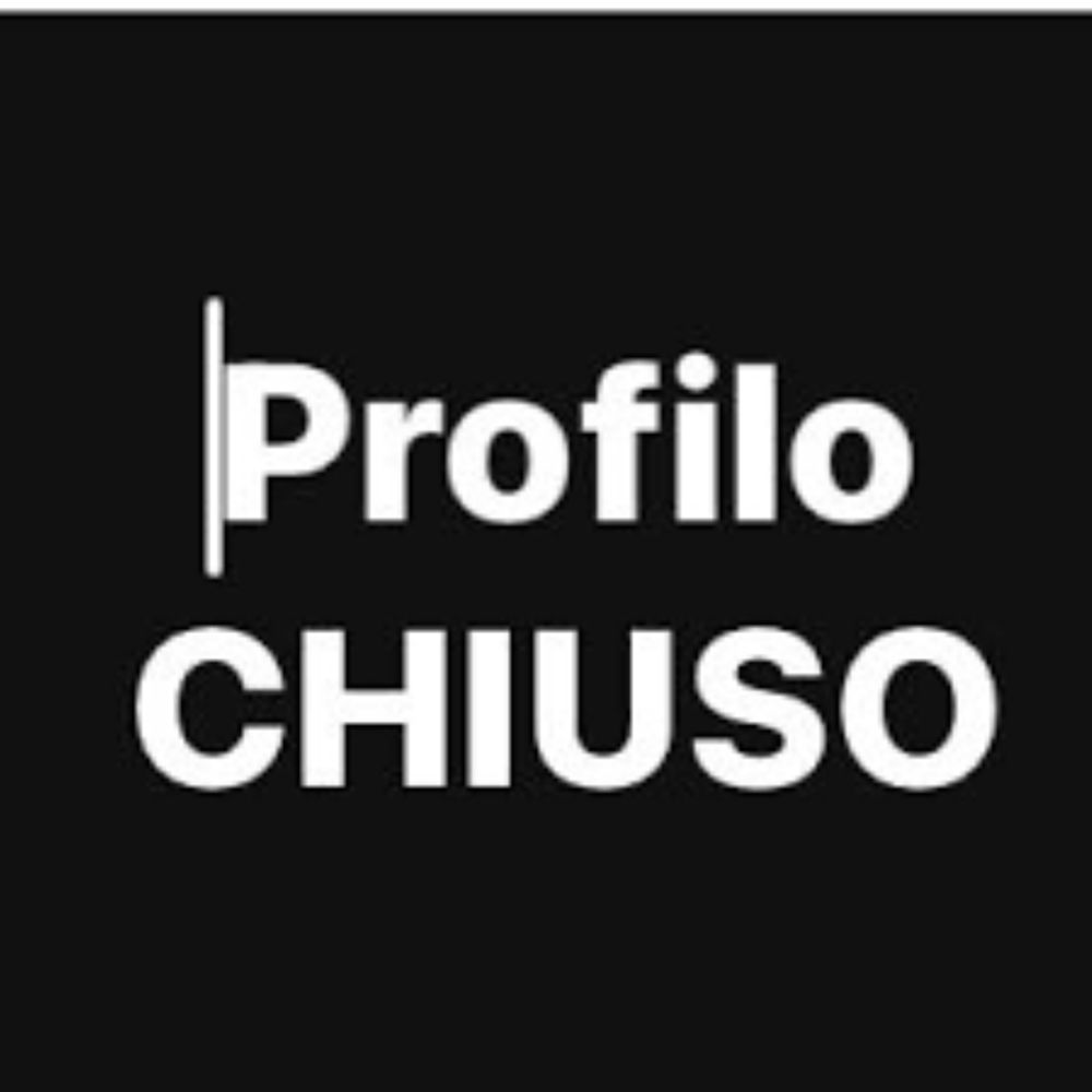 elizademonia OnlyFans profile picture