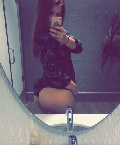kaybye OnlyFans picture