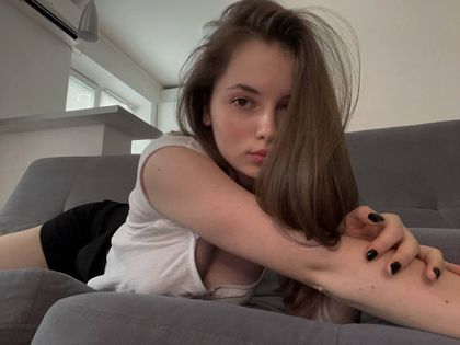 moya_maya OnlyFans picture