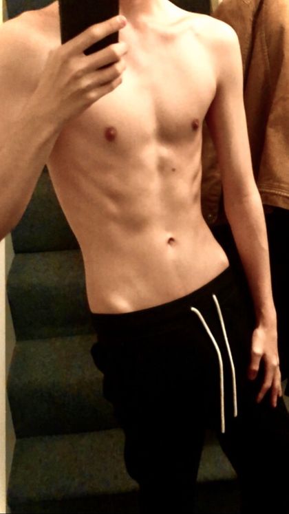 jamboy OnlyFans picture