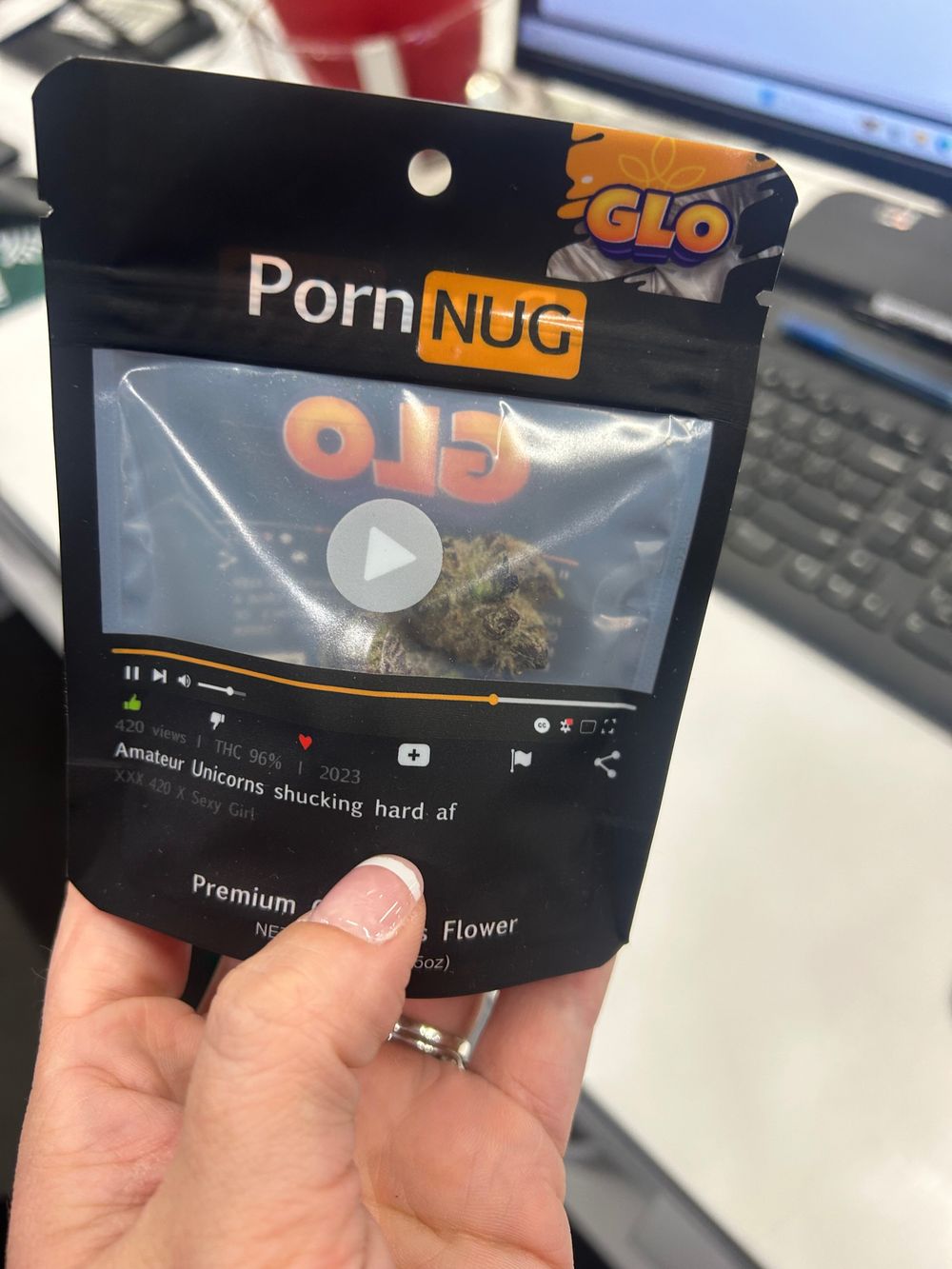 bigpeach28 OnlyFans profile picture