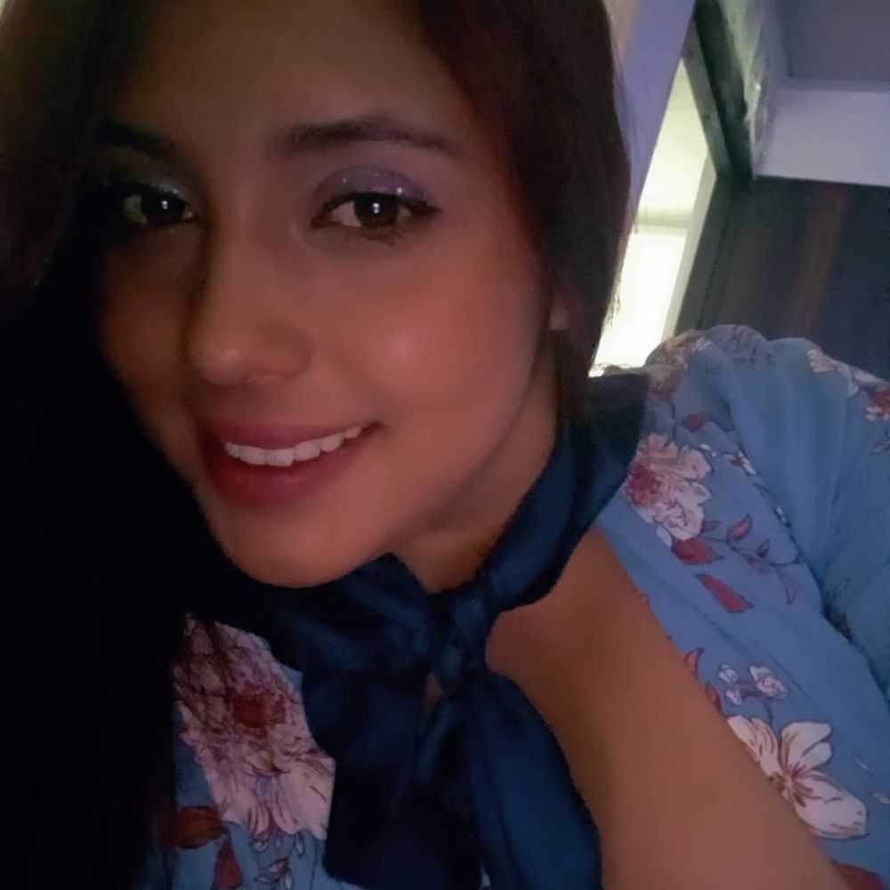 u112396894 OnlyFans profile picture