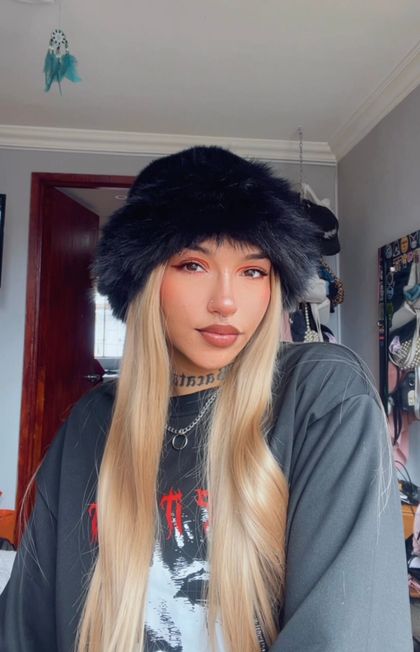 aikosatori OnlyFans picture