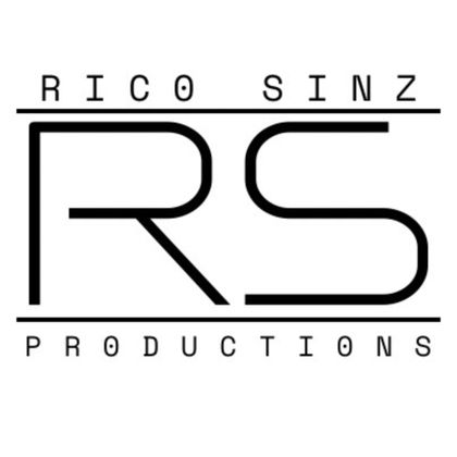 ric0sinz OnlyFans picture