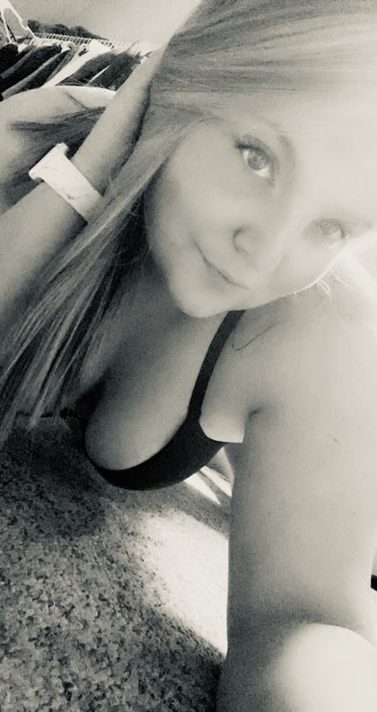 kaitann1103 OnlyFans picture