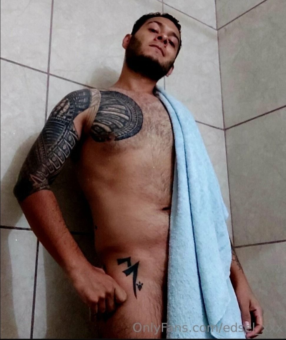 edsel_xxx OnlyFans profile picture