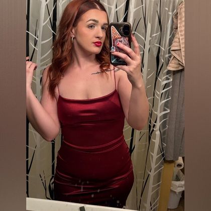 harbar420 OnlyFans picture