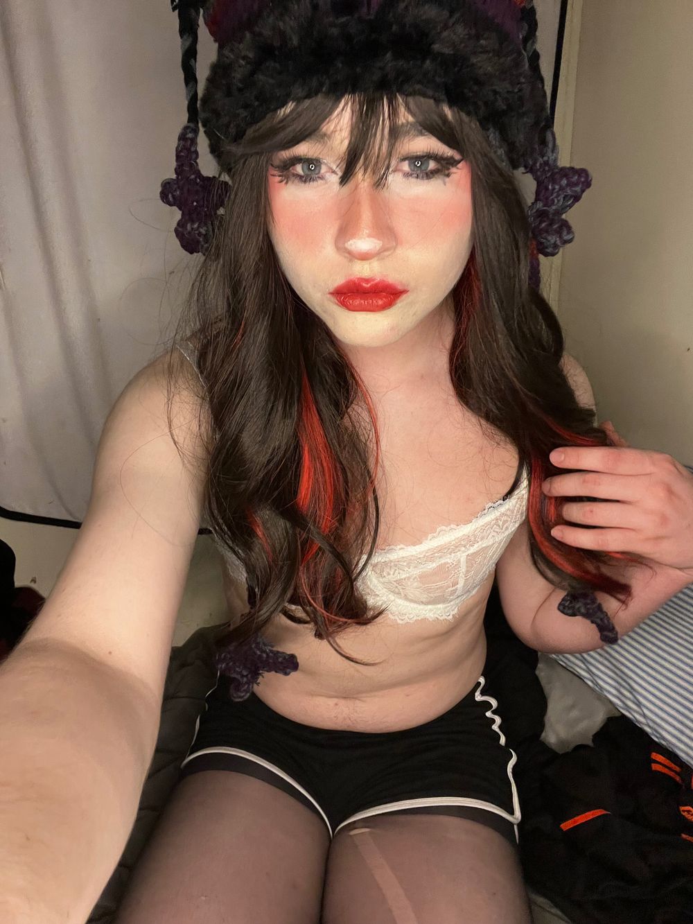 femboyblake_420 OnlyFans profile picture