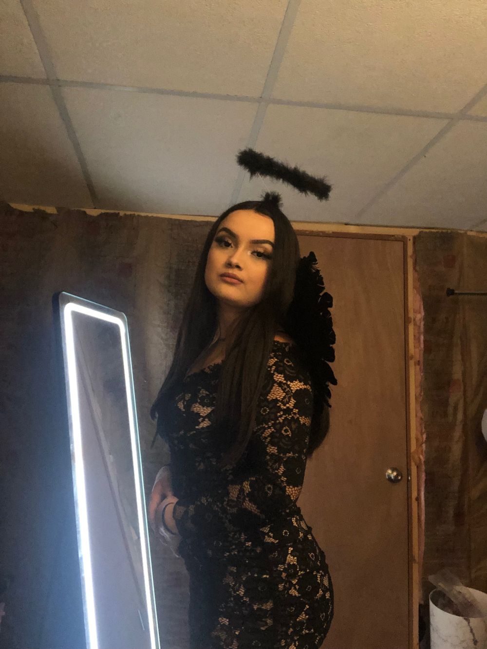 stephanieee726 OnlyFans profile picture