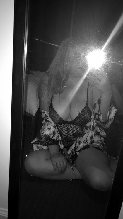 jo_jo_jolene OnlyFans picture