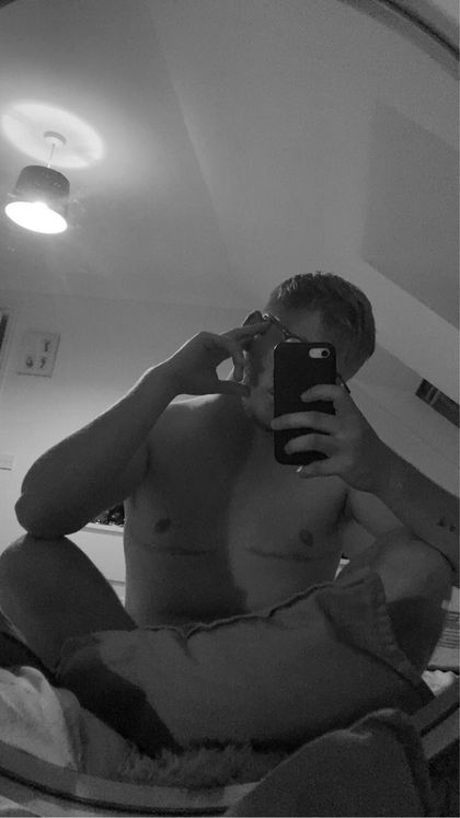 magicmikex OnlyFans picture
