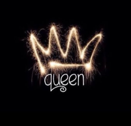 u228477546 OnlyFans profile picture