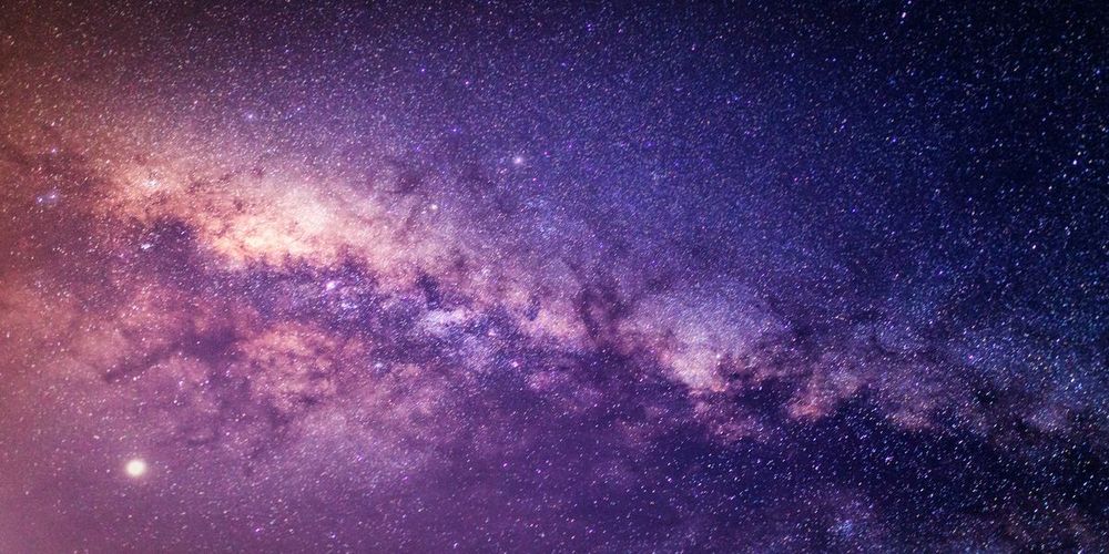 cosmic_bae OnlyFans profile picture