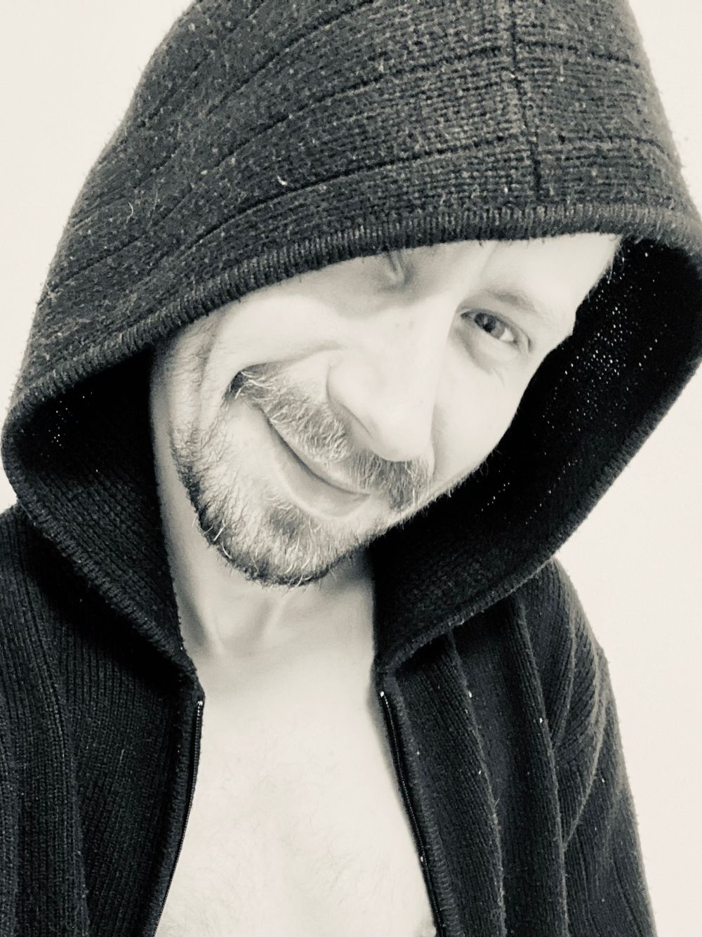 u398897284 OnlyFans profile picture