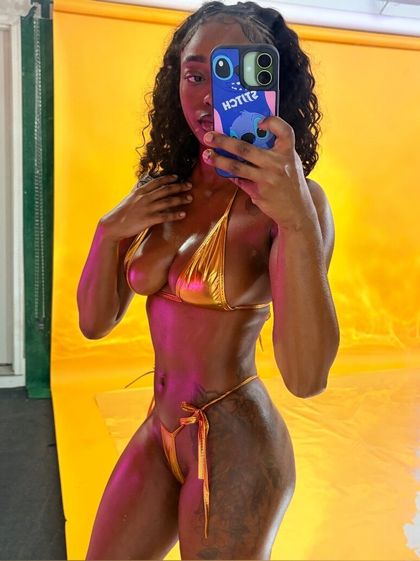 privatefrequenciesxxx OnlyFans picture