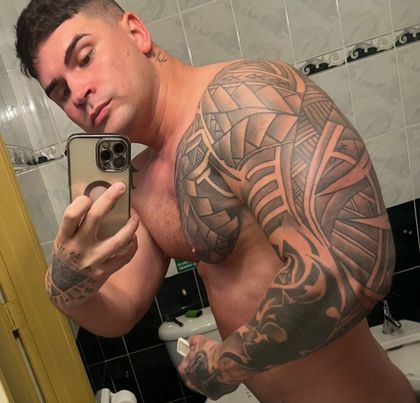 cubanyos2 OnlyFans picture