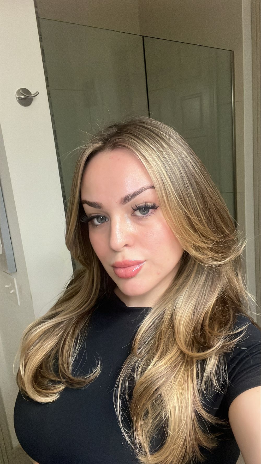taylor17890 OnlyFans profile picture
