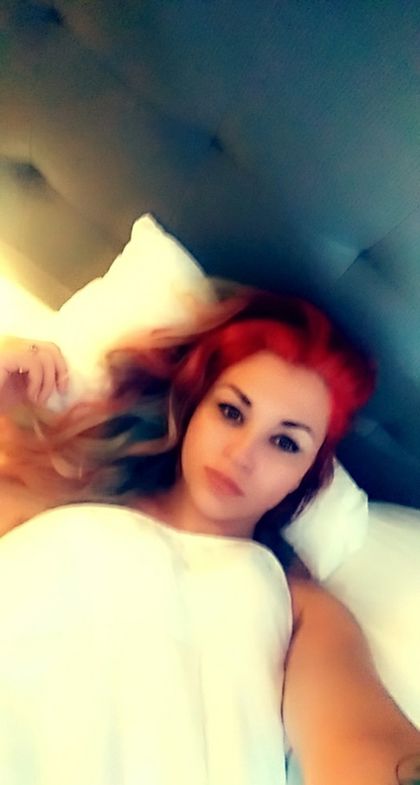 splifbooty OnlyFans picture