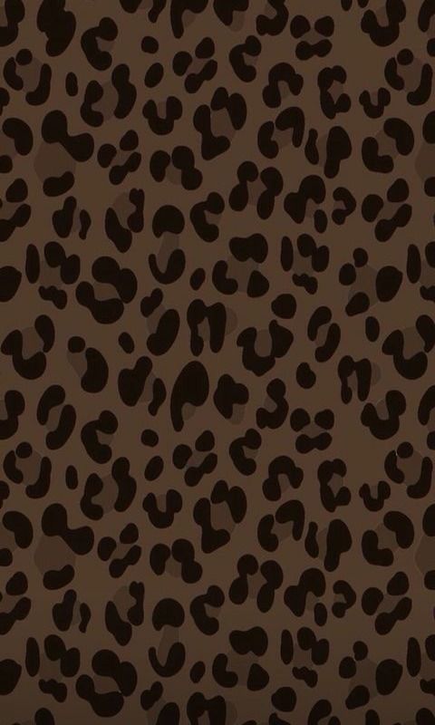 anmi23 OnlyFans profile picture