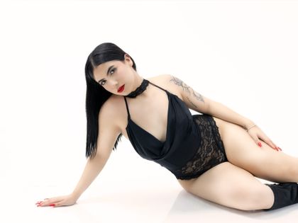 yosmara OnlyFans picture