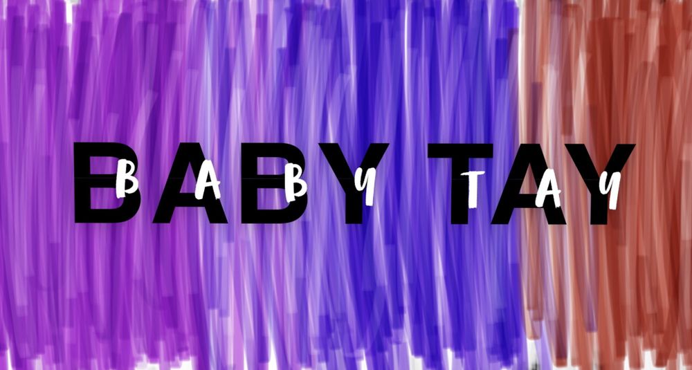 babyttay OnlyFans profile picture