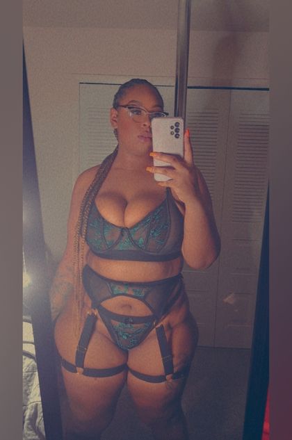 biggbodyymaraa OnlyFans picture