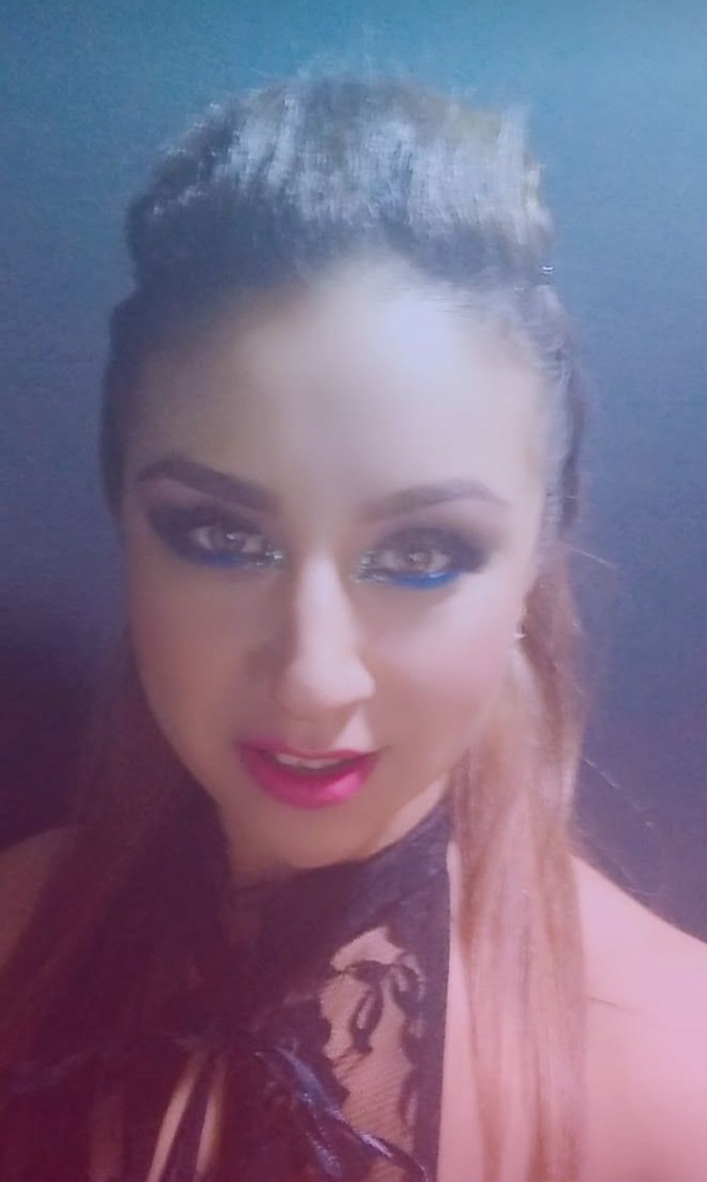 u246669372 OnlyFans profile picture
