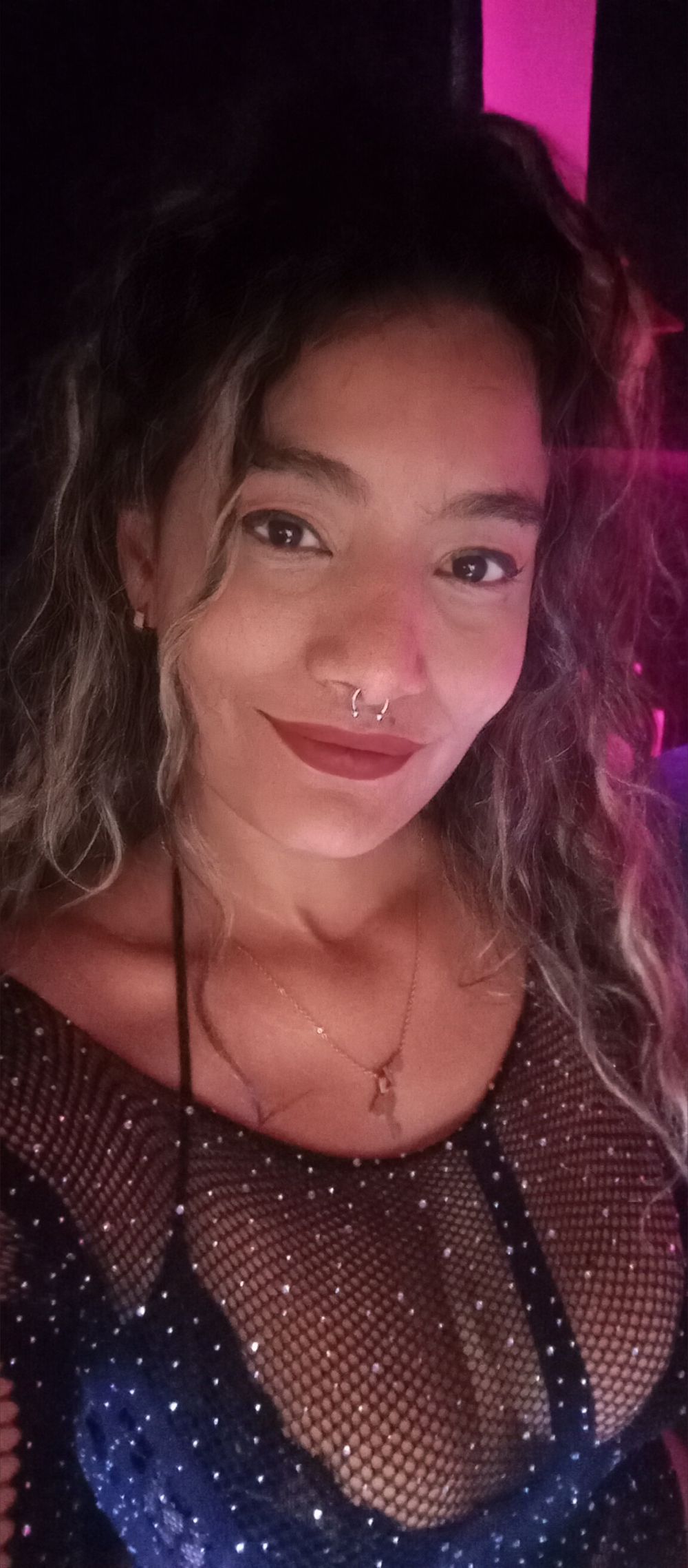 meganadriels OnlyFans profile picture