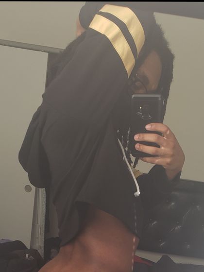 chrisrae3k OnlyFans picture