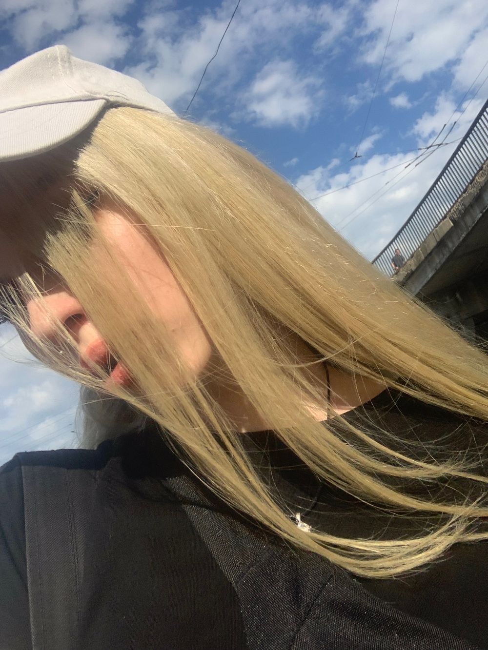 mia_meoow OnlyFans profile picture
