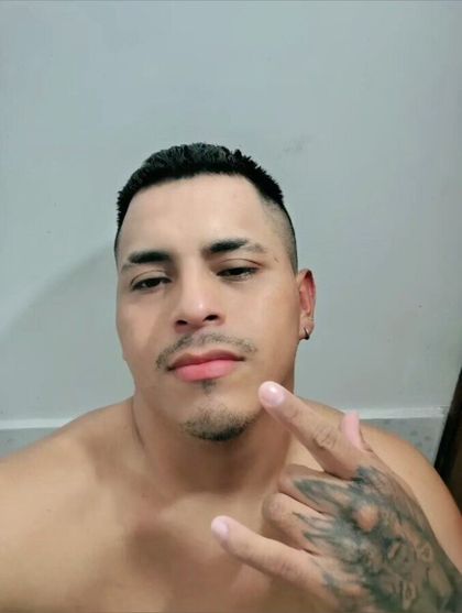 tasaycoflores97 OnlyFans picture