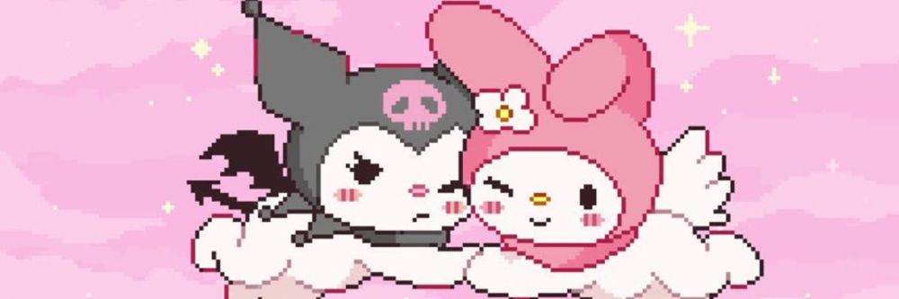 cherrypoppd OnlyFans profile picture
