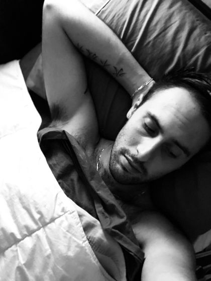 tutto_matteo OnlyFans picture