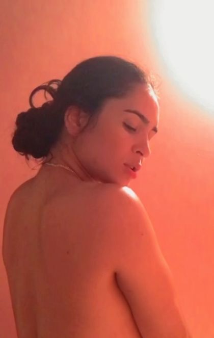 laudydiaz07 OnlyFans picture