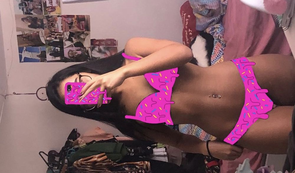 fcksbah OnlyFans profile picture