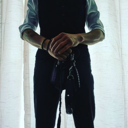vexedviking OnlyFans picture
