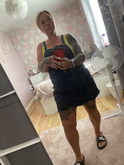 rabro69 OnlyFans picture