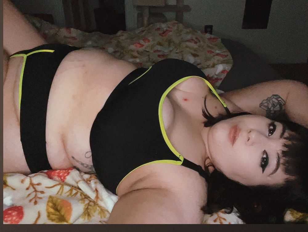 thenovabelle OnlyFans profile picture
