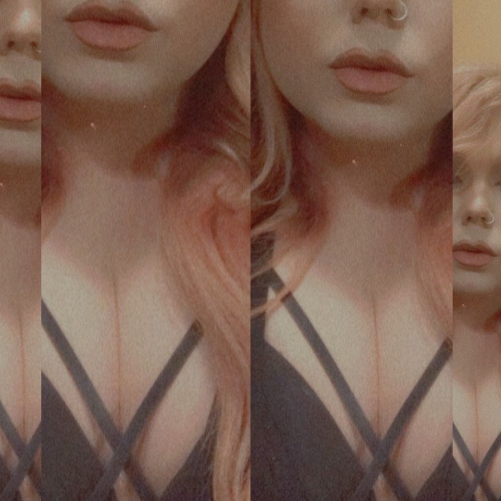 marinadelrey59 OnlyFans profile picture