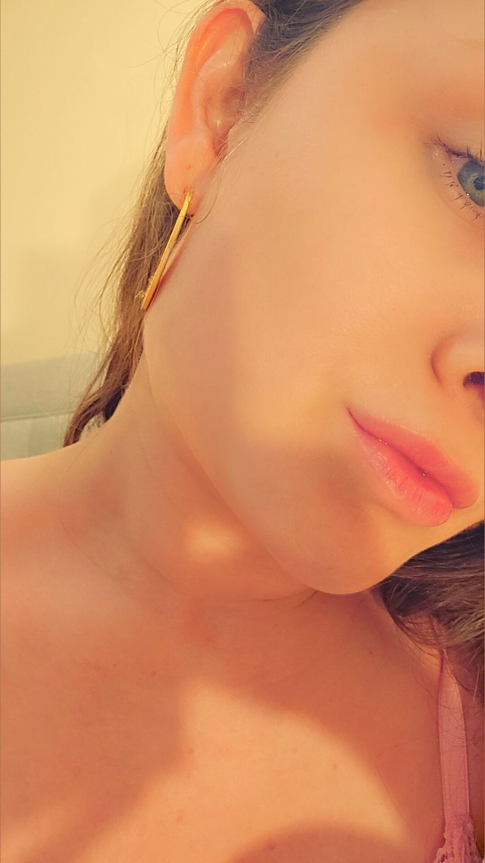 katylive35 OnlyFans profile picture