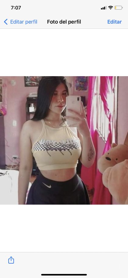 u55454567 OnlyFans picture