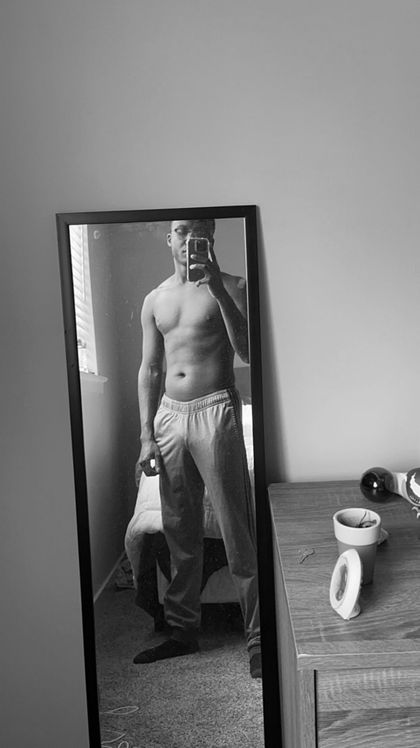 yourlocaljefe OnlyFans picture