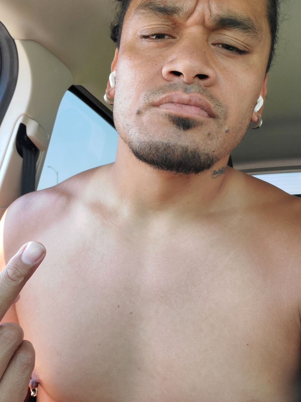 samoansilverback OnlyFans profile picture