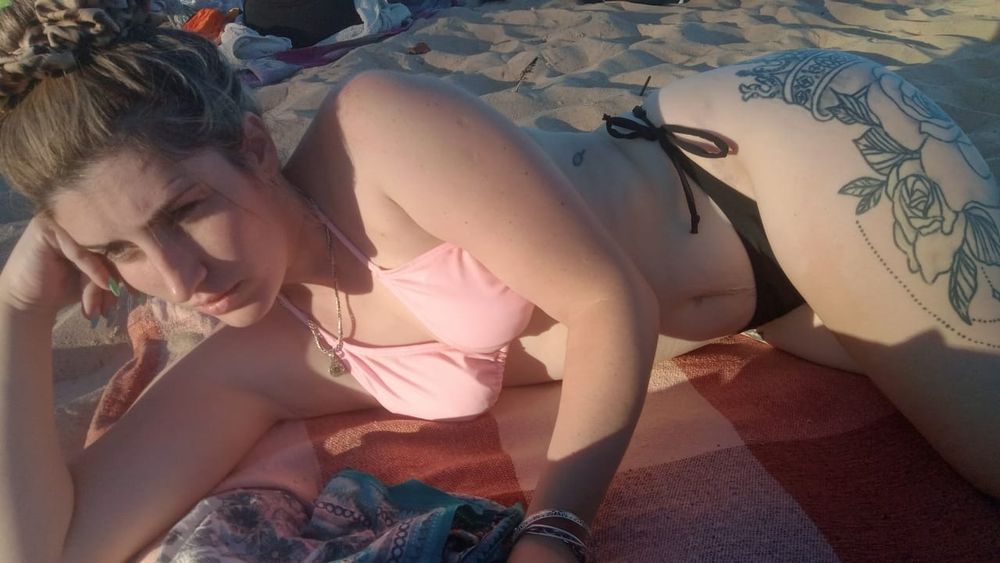 sweetgirlargentiba OnlyFans profile picture