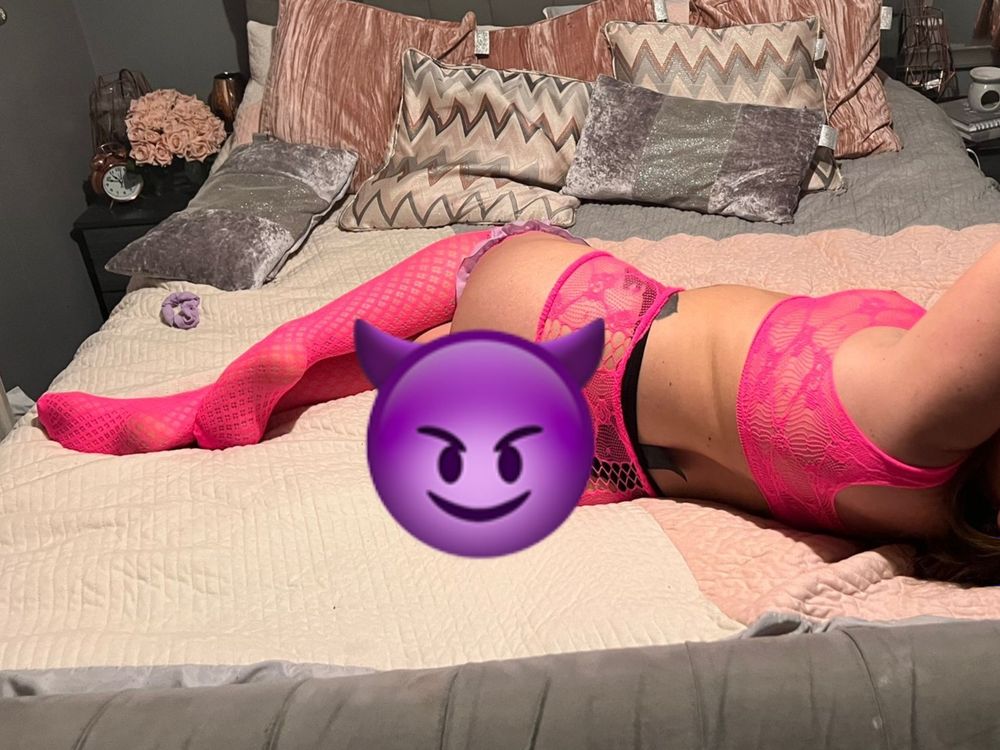 tootsie1169 OnlyFans profile picture